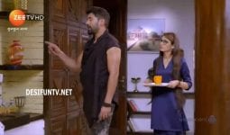 Ah Kalbim 6 Nisan 2019 Özeti Ah Kalbim 313. Bölüm Fragmanı Abhi Pragya Eskisi Gibi