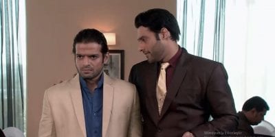 Sev Yeter 94. Bölüm Özeti 25 Ekim Fragmanı Ashok Raman’ın Patronu Oldu