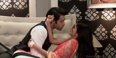 Sev Yeter 101. Bölüm Özeti 5 Kasım Fragmanı Mihika Hamile Değilmiş