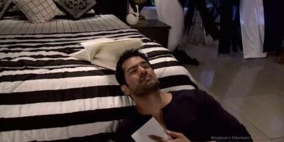 Sev Yeter 113. Bölüm Özeti 21 Kasım Fragmanı Subbu İntikam İçin Evleniyor