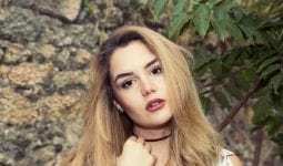 Kardeş Çocukları Hayal Kimdir? (Alara Turan Kimdir? Kaç Yaşında?)