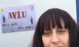 Şeyla Halis Avlu’dan Neden Ayrıldı? Avlu Jale Öldü mü? Neden Yok?