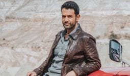 Aşk ve Mavi Yaman Kimdir? Kimin Oğlu? (Keremcem) Yaman ve Mavi Aşkı mı Başlayacak?