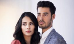 Beni Bırakma 299. Bölüm 300. Bölüm Özeti 3 Ekim 4 Ekim