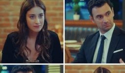 Bizim Hikaye Selim ve Filiz Evlenecek mi?