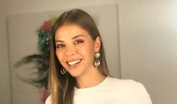 Gel Konuşalım’da Esra Eron Neden Yok? Neden Ayrıldı?