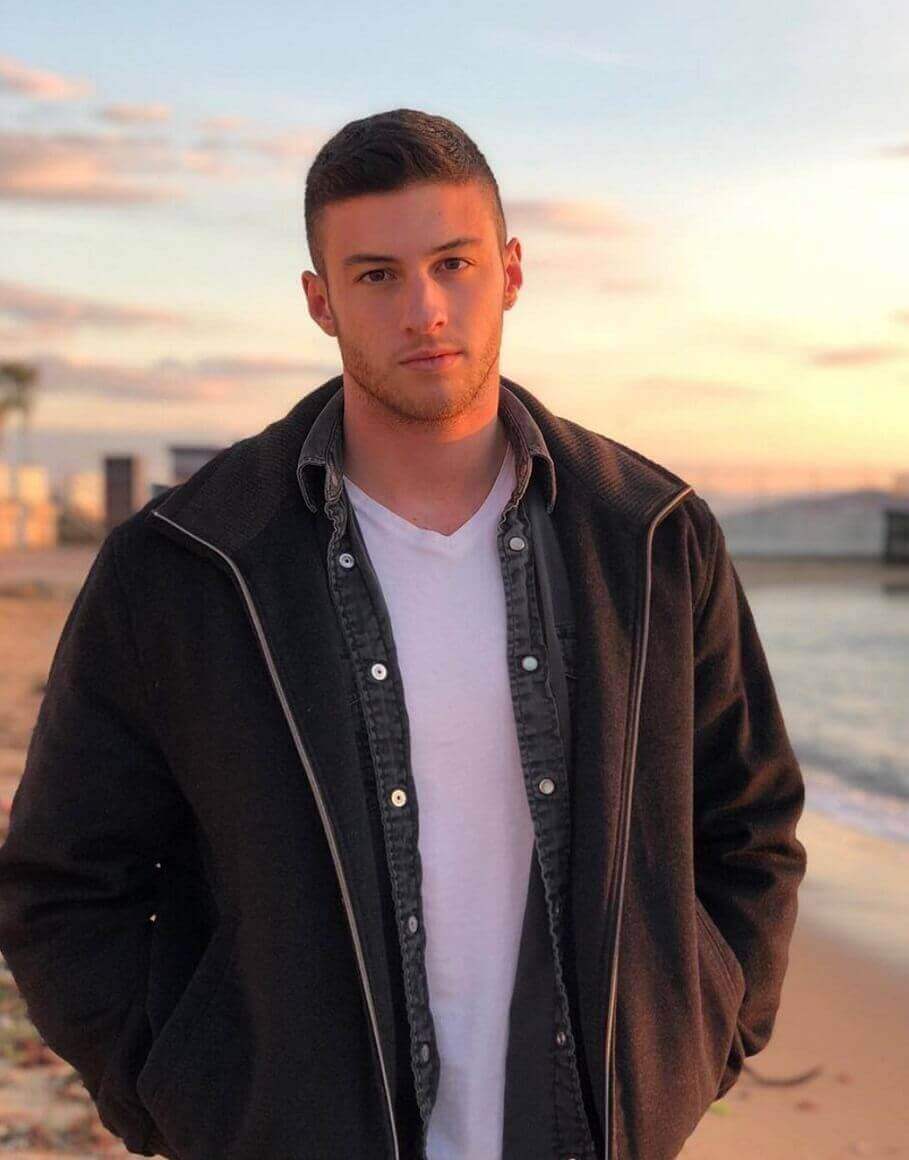 Survivor 2019’de Kim Elendi (28 Şubat) 48