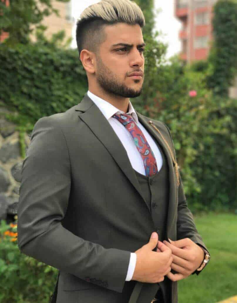 Survivor 2019’de Kim Elendi (28 Şubat) 3