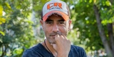 Sıfır Noktası Oyuncuları Kadrosu ve Karakterleri (Tam Liste)