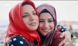 Zuhal Topal’la Sofrada 8-12 Ekim Kim Kazandı Tüm Yarışmacılar