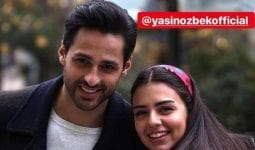 Ağlama Anne Neden Final Yapıyor? İşte Final Kararının Arka Planı