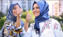 Zuhal Topal’la Sofrada 15-19 Ekim Kim Kazandı Tüm Yarışmacılar