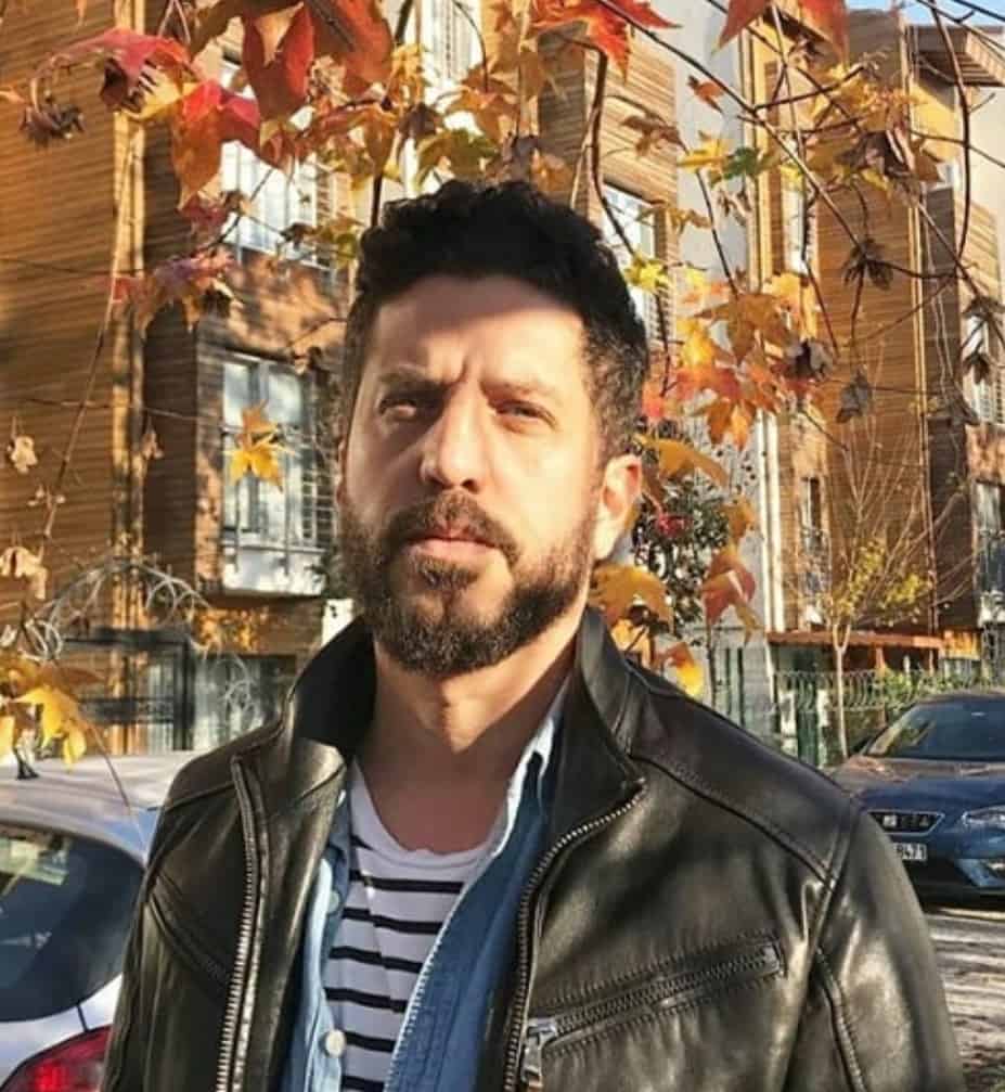 Karın Kaslarını Sergilemek için Hiçbir Fırsatı Kaçırmayıp En Mükemmel Anı Yakalayan 20 Kadın Ünlü 62