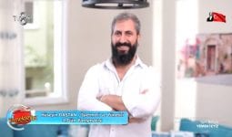 Yemekteyiz 29-30-31 Ekim 1-2 Kasım Kim Kazandı Tüm Yarışmacılar