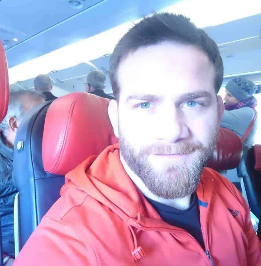 Survivor 2019’de Kim Elendi (28 Şubat) 31