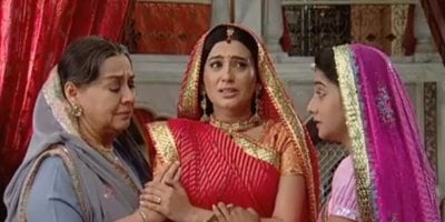 İkimizin Yerine 52. Bölüm Özeti 29 Ekim Sugna İntihar Eder