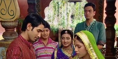 İkimizin Yerine 61. Bölüm Özeti 7 Kasım Madan Sorun Olmaya Başlar.