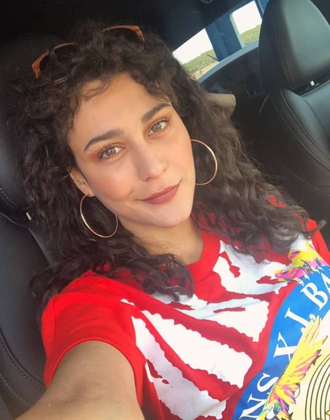 Çocuk Dizisi Akça Kimdir? (Merve Çağıran Sevgilisi Kim?) Dizi Seti