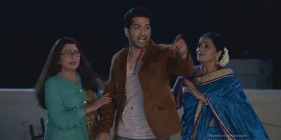 Sev Yeter 27 Kasım Özeti 117. Bölüm Fragmanı Subbu Sırrını Açıkladı