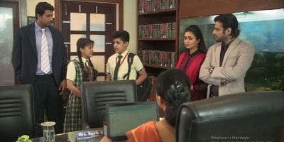 Sev Yeter 121. Bölüm Özeti 3 Aralık Fragmanı Adi Okuldan Atılacak Mı