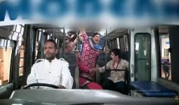 Sev Yeter 137. Bölüm Özeti 25 Aralık Fragmanı Toplu Katliam mı Olacak