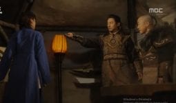 İmparatoriçe Ki 12. Bölüm Özeti 20 Kasım Fragmanı Wang Yu Zafer Kazandı