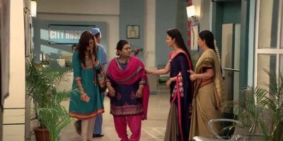 Sev Yeter 131. Bölüm Özeti 17 Aralık Fragmanı Rinki Haddini Aştı