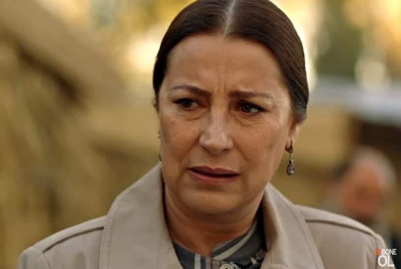 Bir Zamanlar Çukurova Yılmaz Öldü mü Uğur Güneş Diziden Ayrılacak mı Bir Zamanlar Çukurova Yılmaz Öldü mü Uğur Güneş Diziden Ayrılacak mı