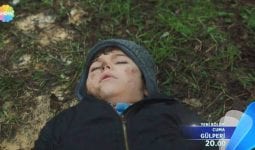Gülperi Can Ölecek mi? Emir Özyakışır Gülperi’den Ayrıldı mı?