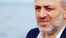 Sen Anlat Karadeniz Cemil Öldü mü? Hilmi Özçelik Diziden Ayrıldı mı?
