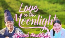 Bir Tutam Aşk Oyuncuları Kadrosu ve Karakterleri (Kanal 7 Kore Dizisi) Love İn The Moonlight