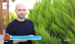 Yemekteyiz 12-16 Kasım Kim Kazandı Tüm Yarışmacılar