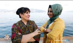 Zuhal Topal’la Sofrada 12-16 Kasım Kim Kazandı Tüm Yarışmacılar
