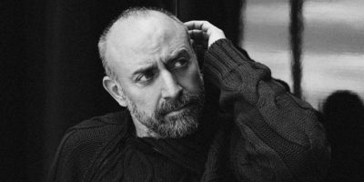 Kral Kaybederse Oyuncuları Kadrosu ve Karakterleri