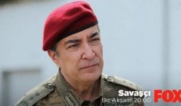 Savaşçı Kutalmış Paşa Öldü mü? Serhat Nalbantoğlu Savaşçı’dan Ayrıldı mı?