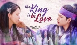 Sevda Masalı Oyuncuları Kadrosu ve Karakterleri (Kanal 7 Kore Dizisi) The King İn Love