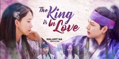 Sevda Masalı Oyuncuları Kadrosu ve Karakterleri (Kanal 7 Kore Dizisi) The King İn Love