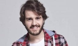 Muhteşem İkili Meto Kimdir? (Muhteşem İkili Metin) Özbek Kaplan Kimdir?