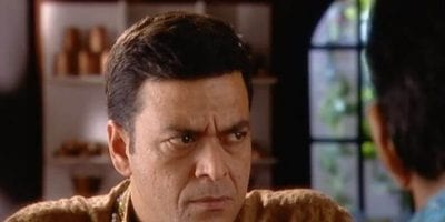 İkimizin Yerine 92. Bölüm Özeti 8 Aralık Basant Kimin Oğlu Çıkacak? Şok!