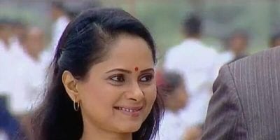 İkimizin Yerine 83. Bölüm Özeti 29 Kasım Anandi Öğretmeniyle Karşılaşır