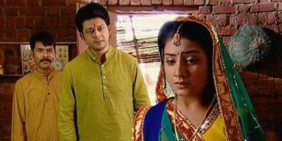 İkimizin Yerine 89. Bölüm Özeti 5 Aralık Gehna ve Niranjan evleniyor mu?