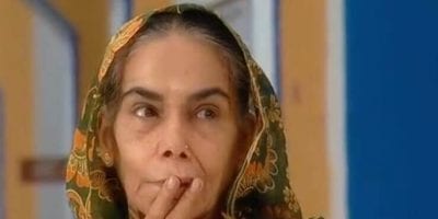 İkimizin Yerine 97. Bölüm Özeti 13 Aralık Dadisa Bago‘nun Yalanını Yakalar.