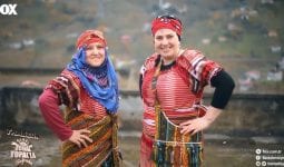 Zuhal Topal’la Sofrada 17-21 Aralık Kim Kazandı Haftanın Yarışmacıları