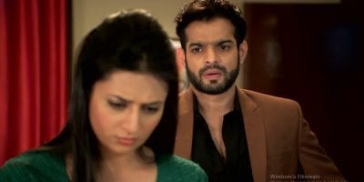 Sev Yeter 154. Bölüm Özeti 17 Ocak Fragmanı Raman İşita’nın Rol Yaptığını Anladı Mı