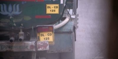 Sev Yeter 165. Bölüm Özeti 1 Şubat Fragmanı Ashok Bhalla Ailesini Öldürmek İstedi