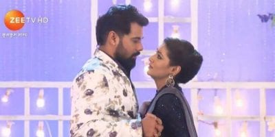 Ah Kalbim 291. Bölüm Özeti 13 Ocak Aşıklar Kavuştu