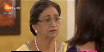 Ah Kalbim 284. Bölüm Özeti 22 Aralık 7 Yıl Sonra Dadi Ölür