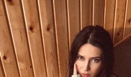 Vuslat Feride Kimdir? (Devrim Özkan) Vuslat ve Aziz Aşkı Başlayacak