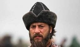 Diriliş Ertuğrul Gündoğdu Nerede? Geri Gelecek mi? Gerçek Tarihte Gündoğdu Nasıl Öldü?