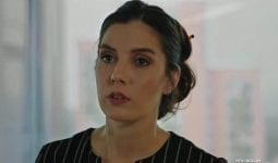 Gülperi Yeliz Kimdir? İlay Tiryaki Kimdir? Kaç Yaşında?